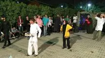 جشنواره تئاتر فتح خرمشهر از پرداخت حقوق هنرمندان سر باز زد
