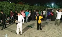 جشنواره تئاتر فتح خرمشهر از پرداخت حقوق هنرمندان سر باز زد