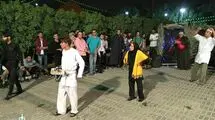 جشنواره تئاتر فتح خرمشهر از پرداخت حقوق هنرمندان سر باز زد