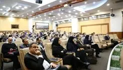 همکاری ایمیدرو با شرکت روسی برای هوشمندسازی معادن کلید خورد