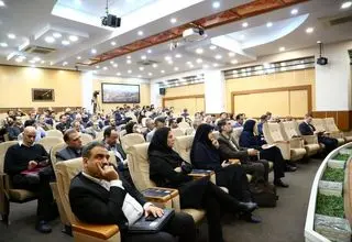 همکاری ایمیدرو با شرکت روسی برای هوشمندسازی معادن کلید خورد