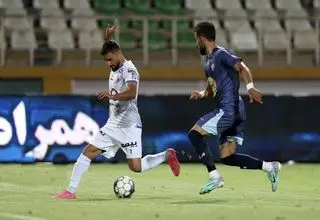 استقلالی‌ها پاداش می‌گیرند