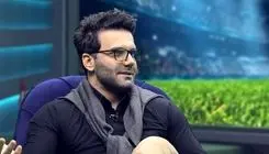 اگر گفتم هاشمیان موفق نمی شود، دلیل داشتم/ قهرمانی با اوسمار؟ او پرسپولیس را نبسته!