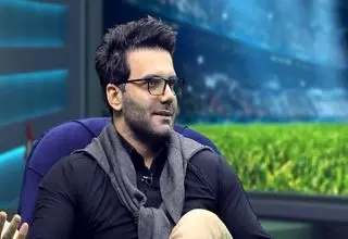 اگر گفتم هاشمیان موفق نمی شود، دلیل داشتم/ قهرمانی با اوسمار؟ او پرسپولیس را نبسته!