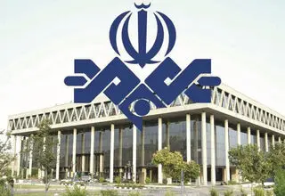 توضیحات صداوسیما درباره اختلالات شب گذشته 