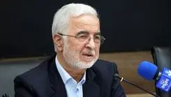 توضیحات وزیر کشور درباره بازگشت گشت‌های ارشاد 