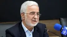 توضیحات وزیر کشور درباره بازگشت گشت‌های ارشاد 