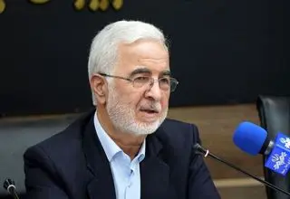 توضیحات وزیر کشور درباره بازگشت گشت‌های ارشاد 