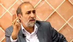 ۸۵ درصد بازسازی‌های جزئی منازل آسیب دیده تهران انجام شد