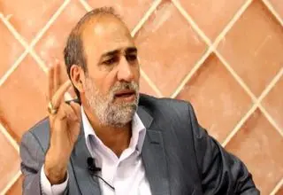 ۸۵ درصد بازسازی‌های جزئی منازل آسیب دیده تهران انجام شد