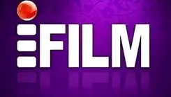 جدول پخش آی‌فیلم امروز  13 دی