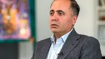 ارز ترجیحی ۲۸۵۰۰ تومانی واردات برنج حذف شد