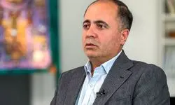 ارز ترجیحی ۲۸۵۰۰ تومانی واردات برنج حذف شد