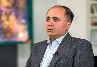 ارز ترجیحی ۲۸۵۰۰ تومانی واردات برنج حذف شد