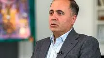 ارز ترجیحی ۲۸۵۰۰ تومانی واردات برنج حذف شد