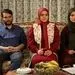 پخش سریال ستایش دوباره شروع شد