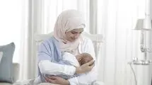 تاریخ دقیق روز مادر 1404