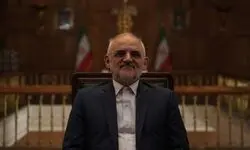 رئیس‌جمهور بر انباشت تجربه و پرهیز از «ریست کردن» تجربه دولت‌ها تأکید دارد
