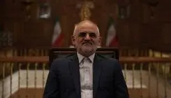 رئیس‌جمهور بر انباشت تجربه و پرهیز از «ریست کردن» تجربه دولت‌ها تأکید دارد