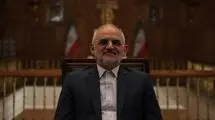 رئیس‌جمهور بر انباشت تجربه و پرهیز از «ریست کردن» تجربه دولت‌ها تأکید دارد