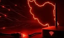 تیغ انسداد بر شاهرگ اقتصاد/ کالبدشکافی یک ماه سکوت اجباری کسب و کارها در فضای مجازی