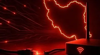 تیغ انسداد بر شاهرگ اقتصاد/ کالبدشکافی یک ماه سکوت اجباری کسب و کارها در فضای مجازی