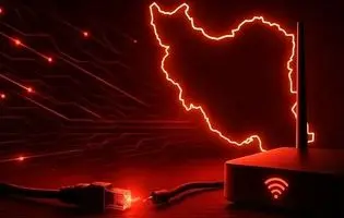 تیغ انسداد بر شاهرگ اقتصاد/ کالبدشکافی یک ماه سکوت اجباری کسب و کارها در فضای مجازی