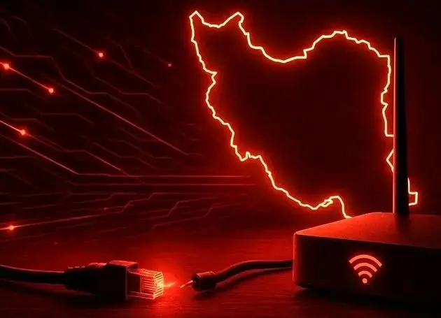 تیغ انسداد بر شاهرگ اقتصاد/ کالبدشکافی یک ماه سکوت اجباری کسب و کارها در فضای مجازی