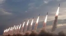 سپاه: جبهه جدیدی علیه متجاوزان آمریکایی - صهیونیستی آغاز شده است