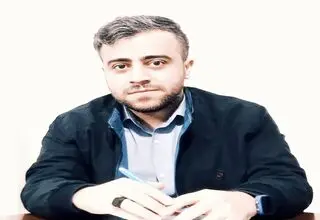 ارتباط با جمهوری آذربایجان بسیار پیچیده‌تر از دیگر همسایگان شمالی کشور است 