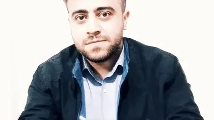 ارتباط با جمهوری آذربایجان بسیار پیچیده‌تر از دیگر همسایگان شمالی کشور است 
