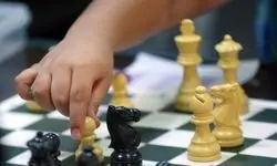 پریدر: بدهی ۱۱۵ هزار دلاری به فدراسیون جهانی شطرنج تسویه شد