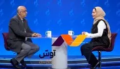 رفتار دوگانه صدا و سیما و غیبت یک‌سوم نمایندگان مجلس!