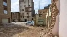 دستور کار جدید سند شهری رونمایی می‌شود