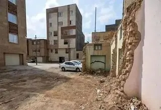 دستور کار جدید سند شهری رونمایی می‌شود