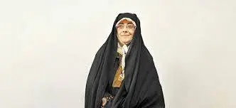 وفاق ملی با تندروها و پایداری‌چی‌ها میسر نمی‌شود