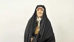 وفاق ملی با تندروها و پایداری‌چی‌ها میسر نمی‌شود