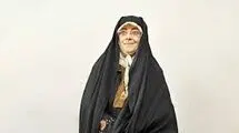 وفاق ملی با تندروها و پایداری‌چی‌ها میسر نمی‌شود