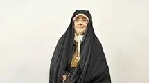 وفاق ملی با تندروها و پایداری‌چی‌ها میسر نمی‌شود