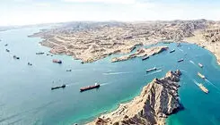  فرمول ضدمحاصره ایران 