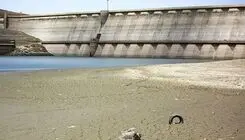 هشدار درباره تنش شدید آبی در ۹ استان کشور