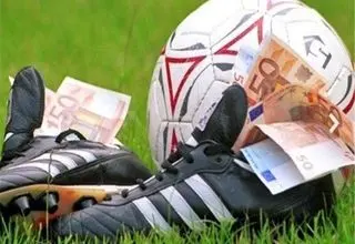 آخرین وضعیت پرونده فساد در فوتبال کرمان+ فیلم