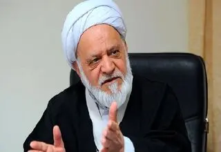 مصباحی مقدم: آمریکایی‌ها می‌خواهند از این مخمصه و تنگنا خلاص شوند