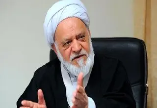 مصباحی مقدم: آمریکایی‌ها می‌خواهند از این مخمصه و تنگنا خلاص شوند
