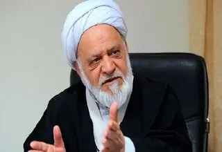 مصباحی مقدم: آمریکایی‌ها می‌خواهند از این مخمصه و تنگنا خلاص شوند