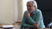 ایران در حال کنار گذاشته شدن از عرصه بین‌المللی است