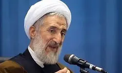 برگزاری نمازجمعه این هفته تهران به امامت حجت الاسلام صدیقی