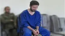 قربانی نقشه همسرم و برادرش شدم