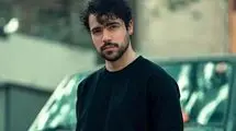 ممنوعیت حضور «شروین» در اجتماعات بیشتر از 30 نفر!/ اجازه ورود «حاجی پور» به اکران «پسر دلفینی» را ندادند