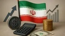 6 راهکار فوری برای نجات اقتصاد 